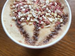 -星巴克(北京望京店)