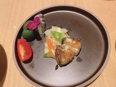 -七福日本料理