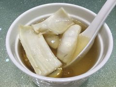 大林苑世家精细潮州菜-大林苑世家精细潮州菜