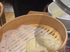 -老昌春饼(欧亚三环购物中心店)