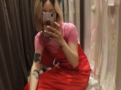 -ZARA(凯德乐峰广场店)