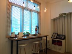 -真我樣照相馆·身份证·证件照·外拍(环球港店)