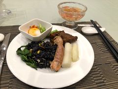 -漳州宾馆威尼斯西餐厅(胜利西路店)