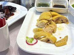 -顺风海鲜港(金玉兰店)