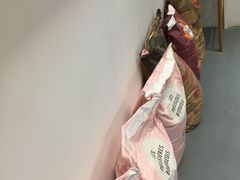 -面包与我Bread Or Me(长城汇店)