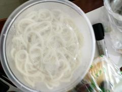 -美国加州牛肉面(锦绣天第裕龙花园店)