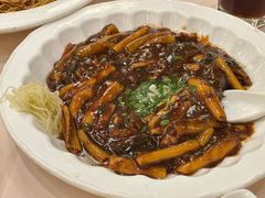 -得月楼·省级非遗·传统苏帮菜(观前店)
