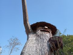 -红山村