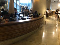 -方所(华润万象城店)