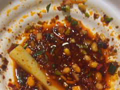 -亮欢寨(凯里总店)