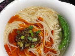 -三只耳火锅(宽窄巷子店)