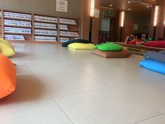-重庆南山海昌汤都