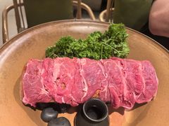 -山缓缓火锅(上海闵行龙湖店)