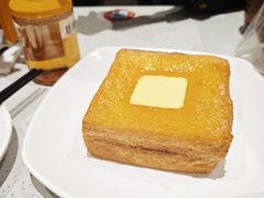 -香港新发烧腊茶餐厅(书城店)