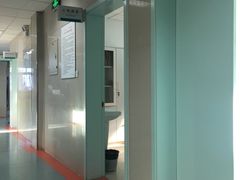 -中国中医科学院望京医院(院本部)