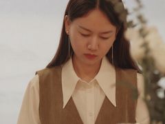 -汉艺唐风茶艺培训(联发华美空间店)