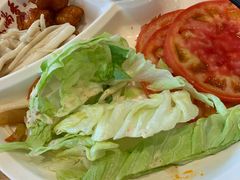 -素满香·素食自助餐(苏州·临顿路店)