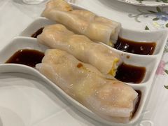 -翠园(北京王府中环店)