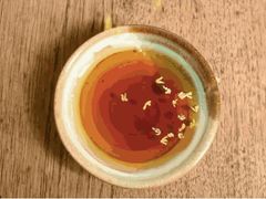 -喜茶(上海兴业太古汇店)