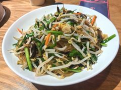 -满园烤鸭·春饼(抚顺万达店)
