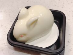 -海底捞火锅(龙岗星河COCO Park店)