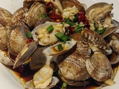 -小城故事·地道宁波味(月湖盛园店)