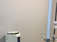 -团圆口腔·种植中心(锦江院区)