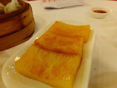 -美居大酒楼(美居广场店)