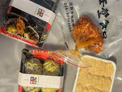 -师任堂韩式食品(总店)