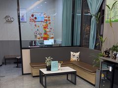 -半岛宠物医院24小时(西派城店)