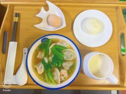 -沪月爱萌月子中心