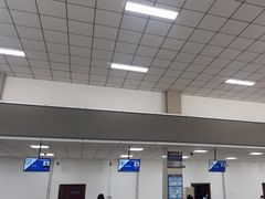 -北京市公安局公安交通管理局车辆管理所京丰分所