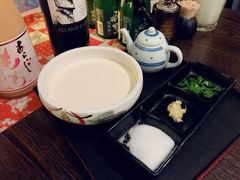 -角落里(中山公园店)