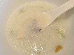 -汤臣·空中餐厅·严选粤菜(石湾世博广场店)