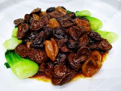 -雅和生态渔庄·宜城锅巴饭(龙灵山公园店)