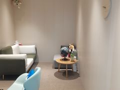 -安肯心理咨询(长宁旗舰店)