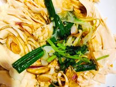 -客家园.山野土菜.宴席(大运城邦店)