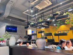 -春熙小馆(乘风庄店)