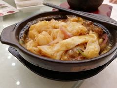 -百乐门喜宴(海珠广场华厦店)