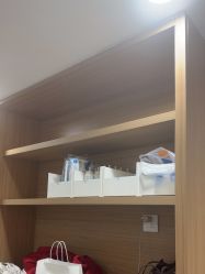 -LIHER北京丽合医疗美容医院