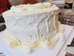 -今日·TODAY手作低脂动物奶油蛋糕定制(高新万达店)