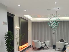 -W·24H茶楼·棋牌·掼蛋(望京店)
