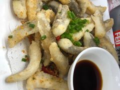 -凤城康记饭店
