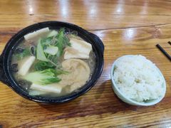 -陆振兴(东环店)