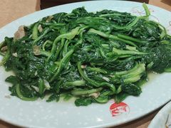 -抱德·潮汕味(敦和店原惠城鱼仔)