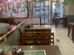 -清真牛街祥云轩门钉肉饼(左家庄店)