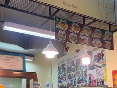 -瓦洛洛传统市场