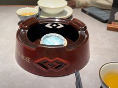 -花椒俏川菜小馆(南海万达店)