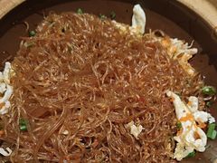 -0776食堂·京城创意菜(七里庄店)
