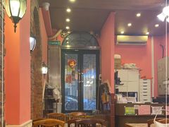 -番茄屋葡式美食(总店)